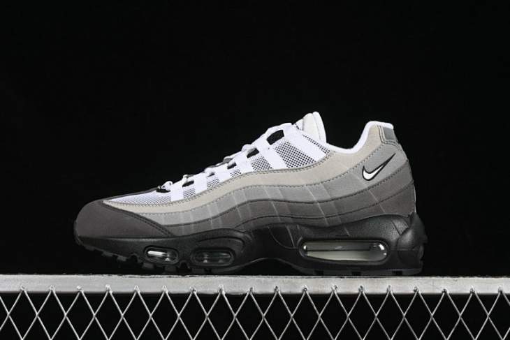 Picture of Air Max 95 _SKUfw19349892972078264fw